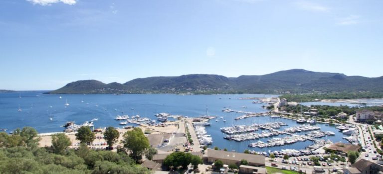 #006 – von Korsika nach Elba