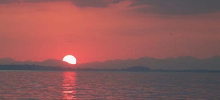 #002 – Ankunft am Boot