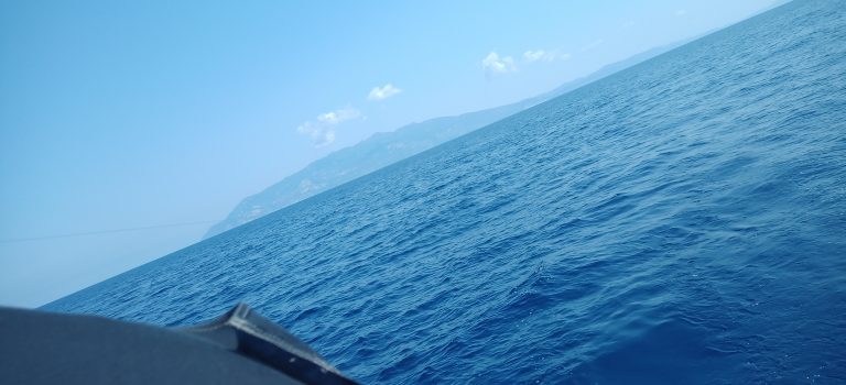 #015 – Weiter geht’s