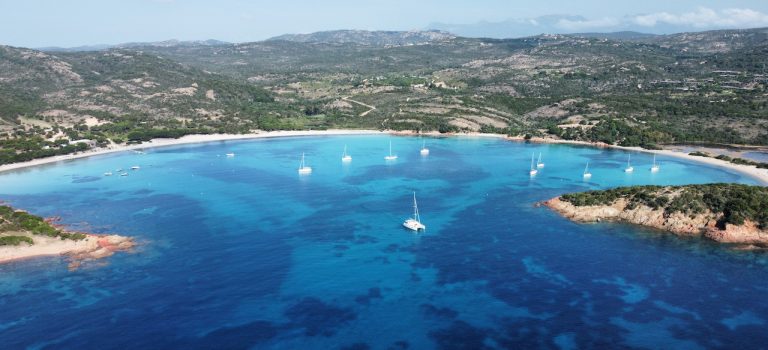 #016 – ne Woche Korsika