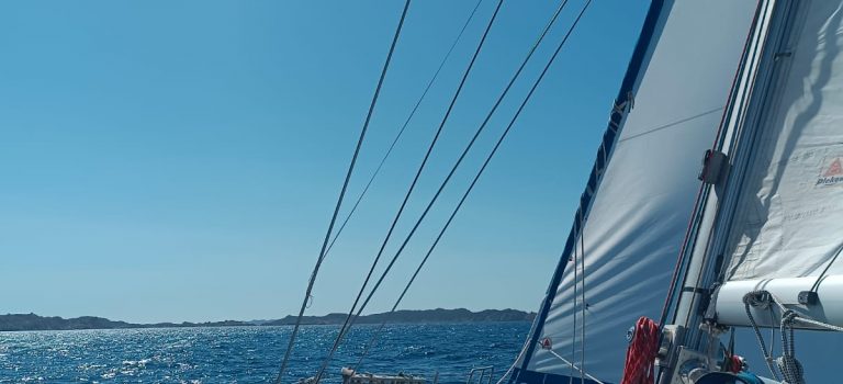 #017 – Viva Italia