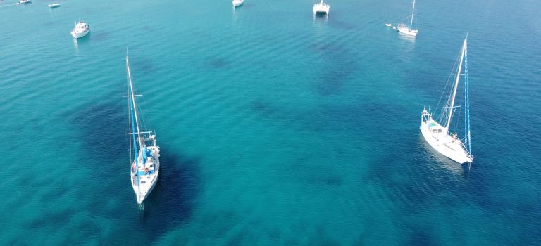 #019 – noch ne Woche Buchtenchillen auf Sardinien