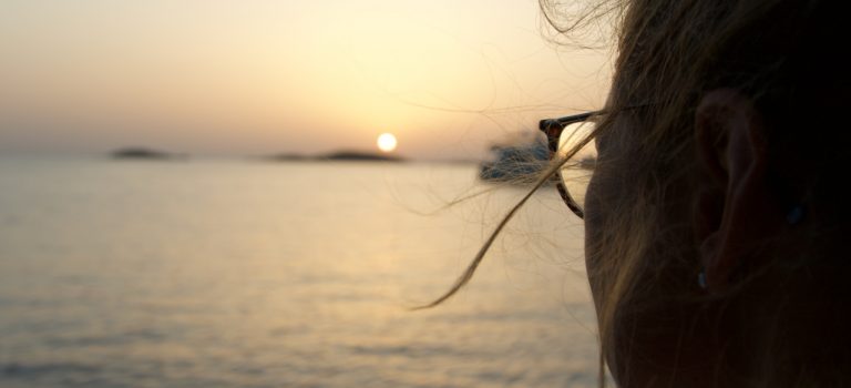 #020_Sardinien – Costa Smeralda