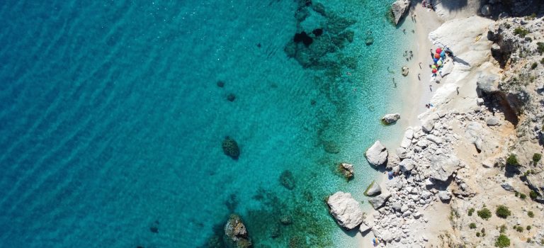 #021 – Sardinen ab in den Süden