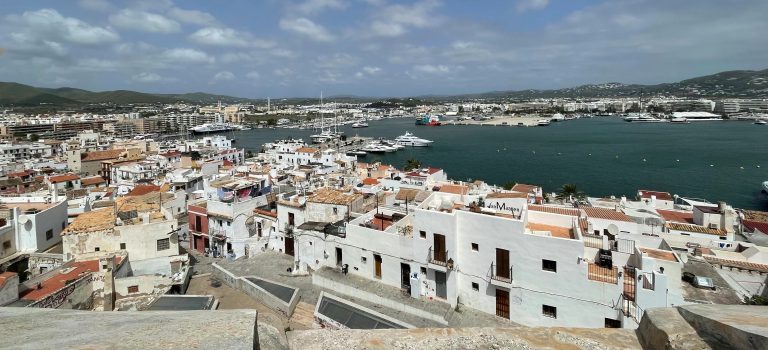 #026 – Balearen – Ibiza