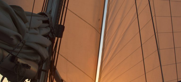 #032 – Auf geht’s Richtung Kanaren