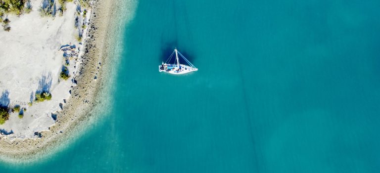 #075 – Leinen los! Wir nehmen euch mit auf unsere Segelreise – Bildervortrag #075 – Leinen los! Wir nehmen euch mit auf unsere Segelreise – Bildervortrag